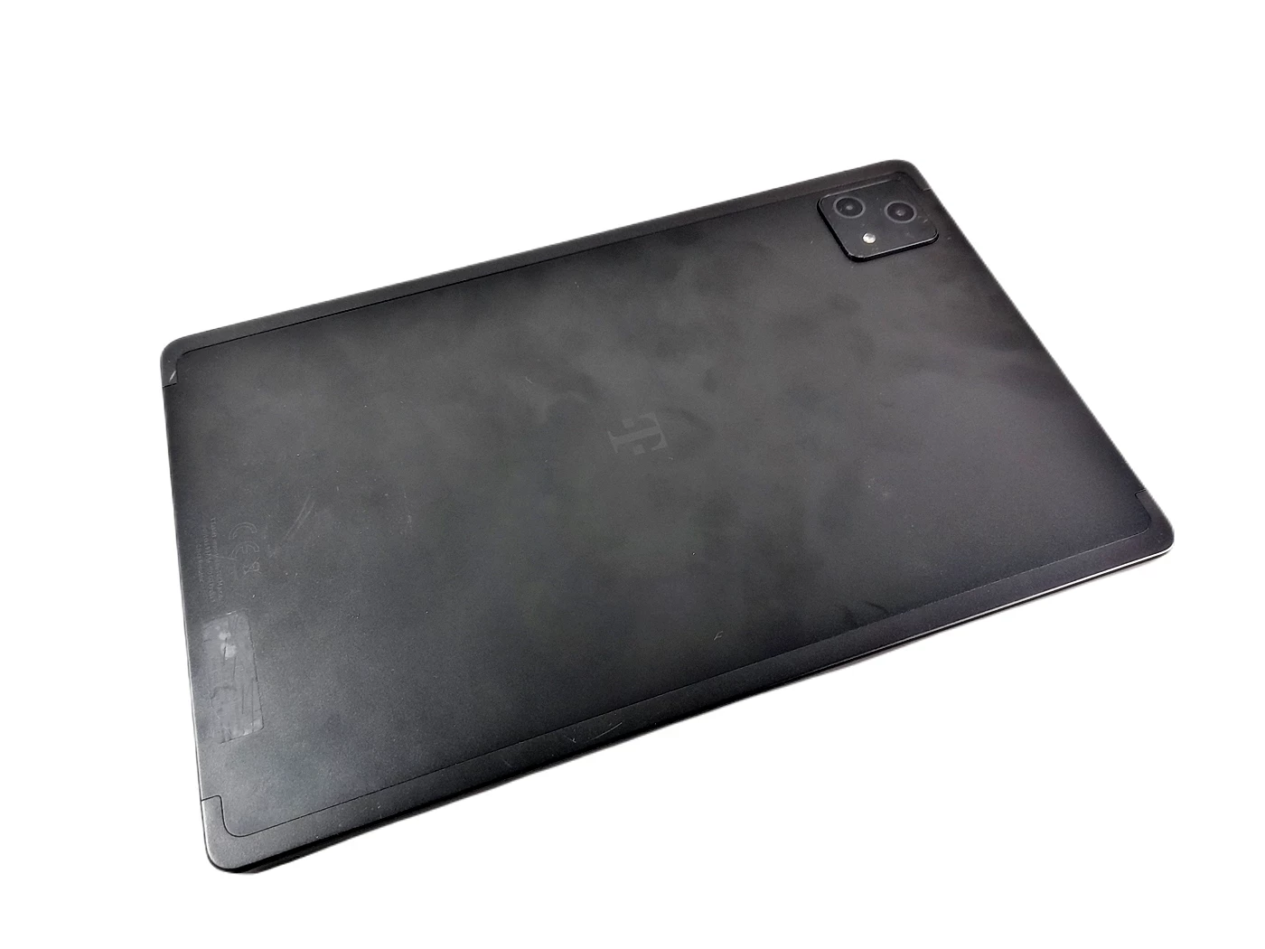 swietny-t-tablet-na-karte-sim-t-mobile-6128gb-5g-wifi-android-14-stan-11323-2