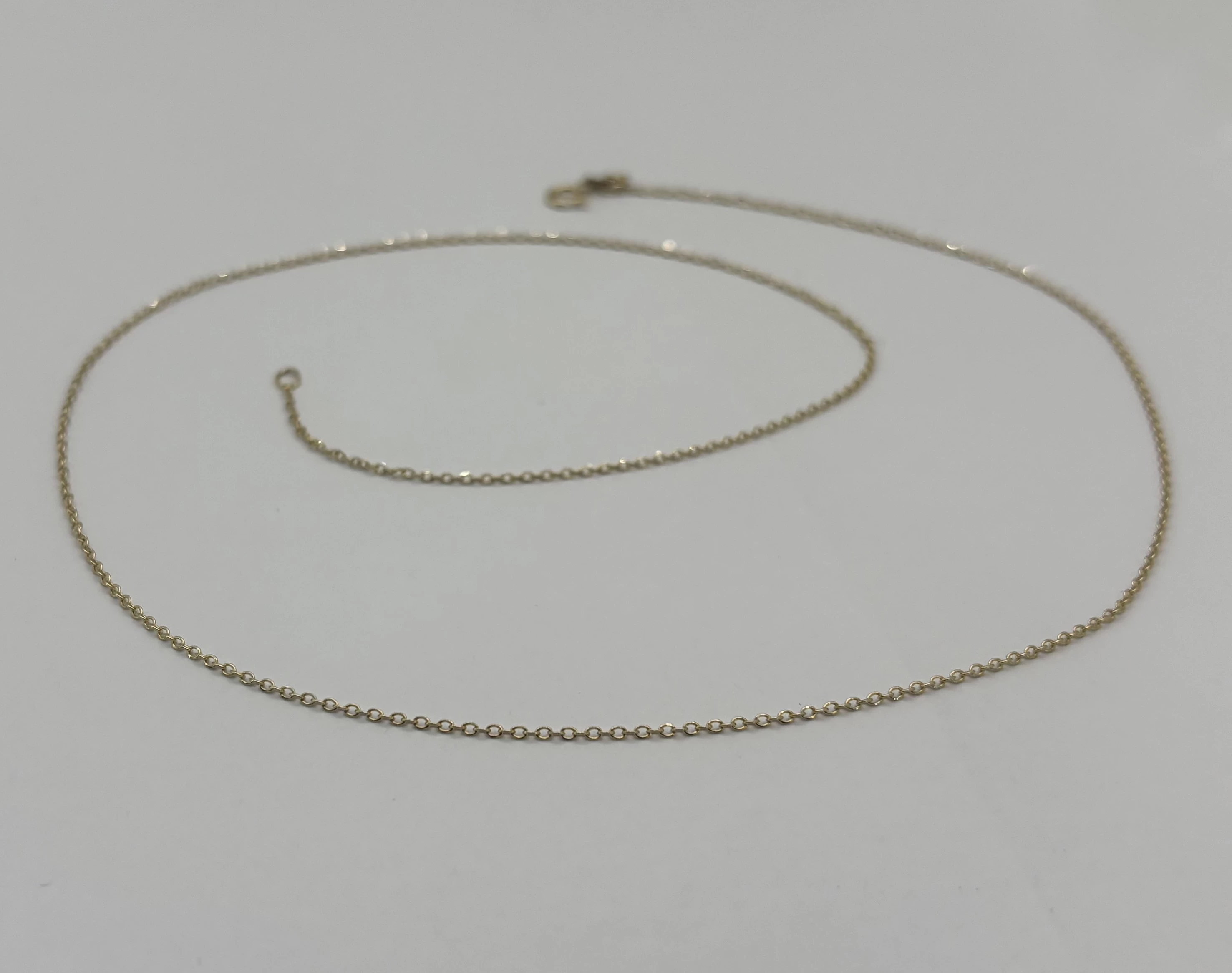 zloty-585-lancuszek-ankier-dl49cm-139g-splot-2208-231618