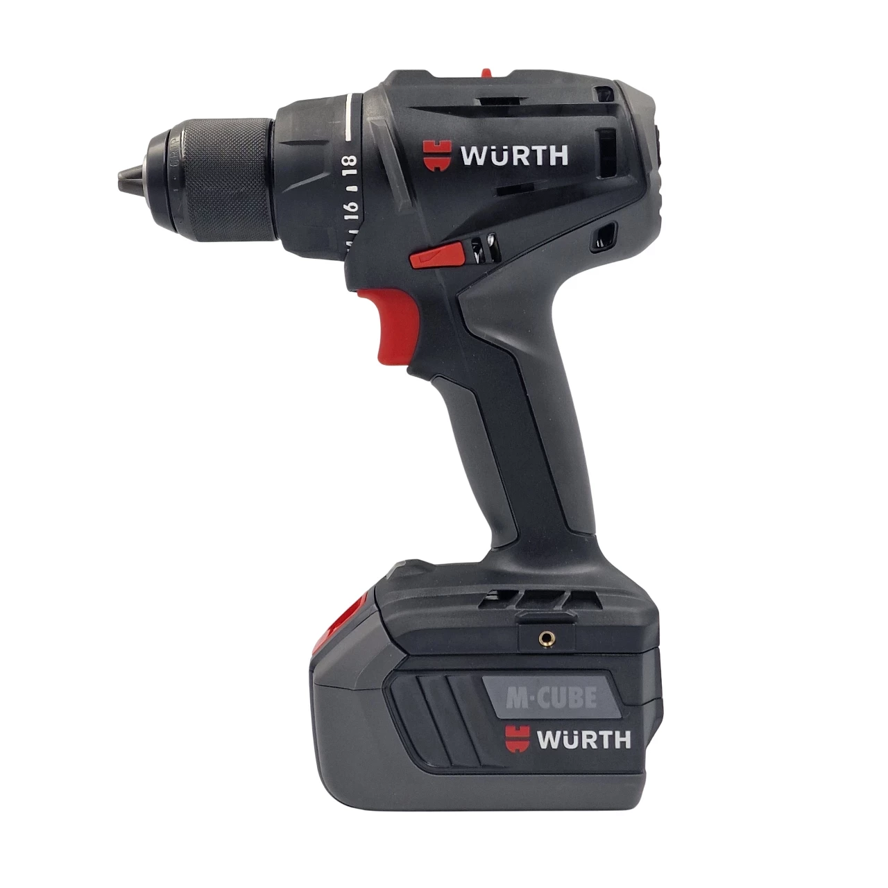 wkr-tarka-wurth-abs-18-compact-gwarancja-wkr-tarki-loombard-pl