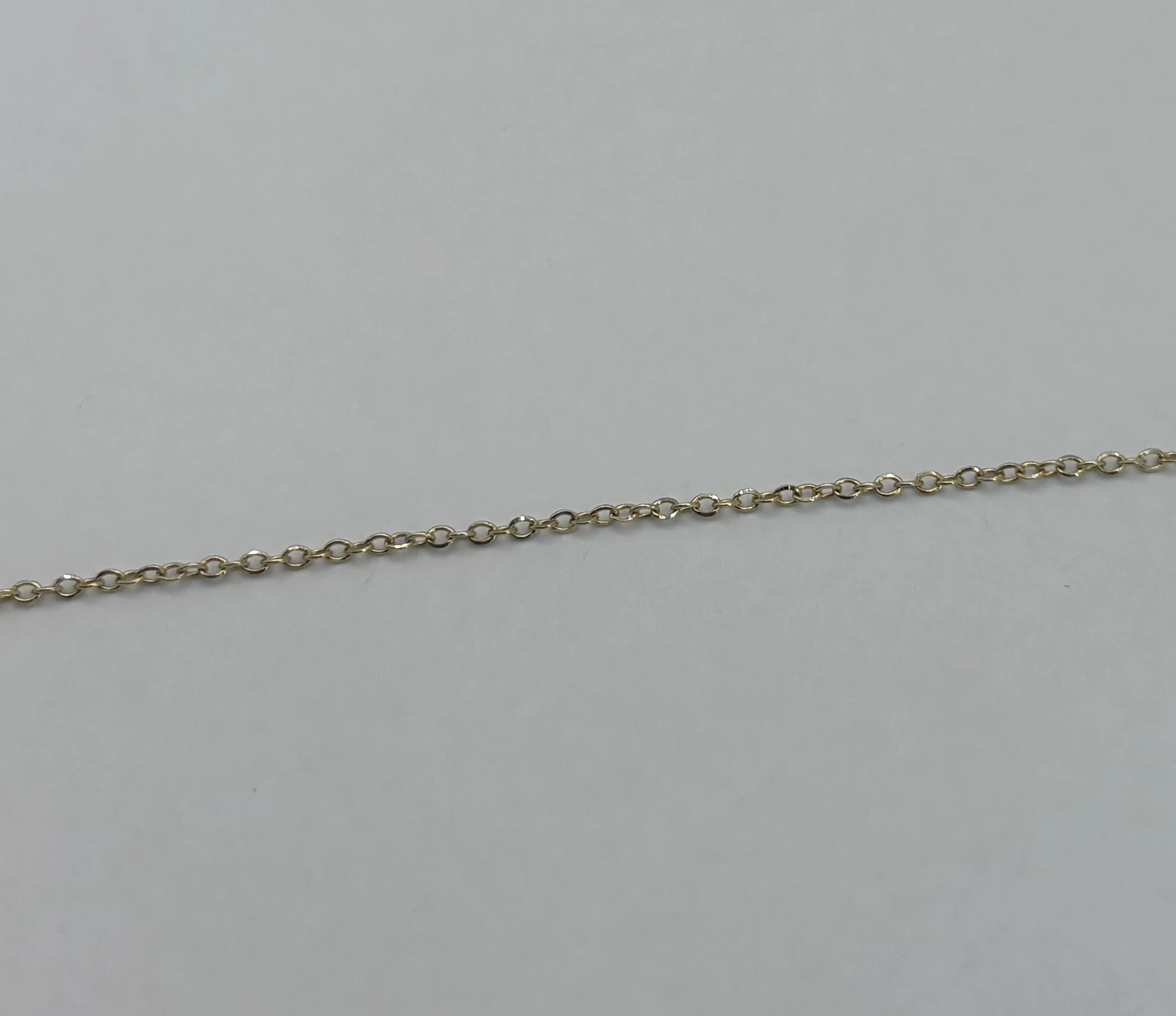 zloty-585-lancuszek-ankier-dl49cm-139g-ean-gtin-5904873913625