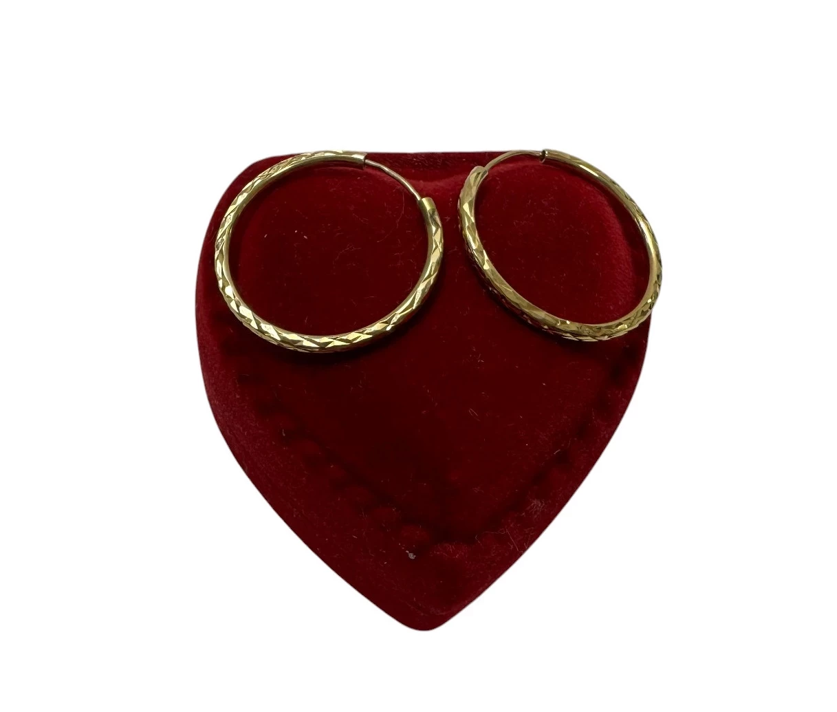 sliczne-zlote-kolczyki-proby-585-140g-stan-11323-2