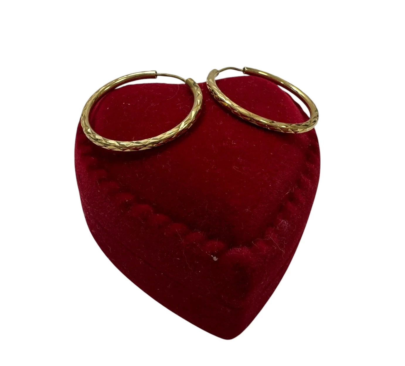 sliczne-zlote-kolczyki-proby-585-140g-rodzaj-2205-2