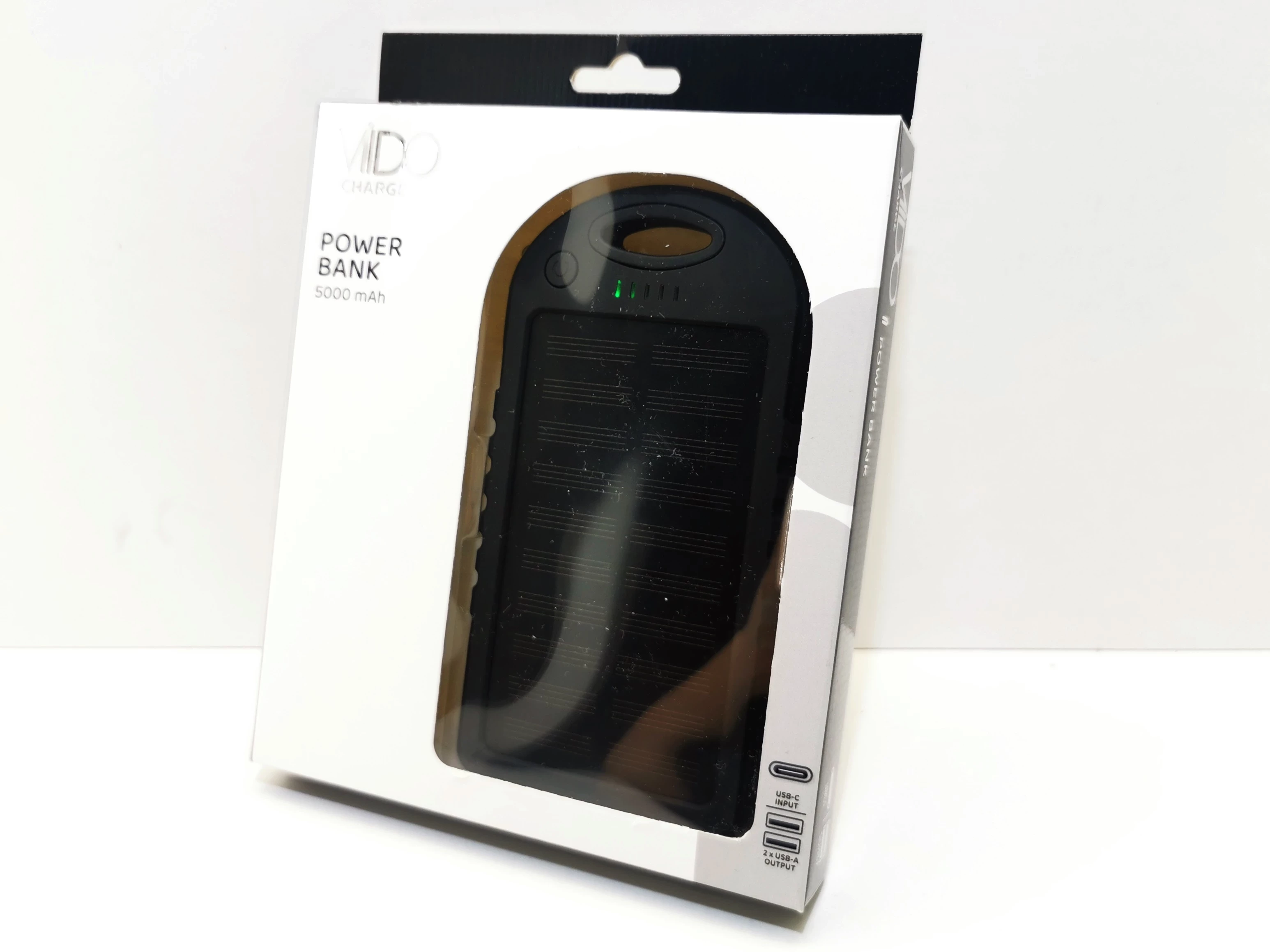 powerbank-viido-charge-5000-mah-jednosci-narodowej-1091b-sj-wroclaw