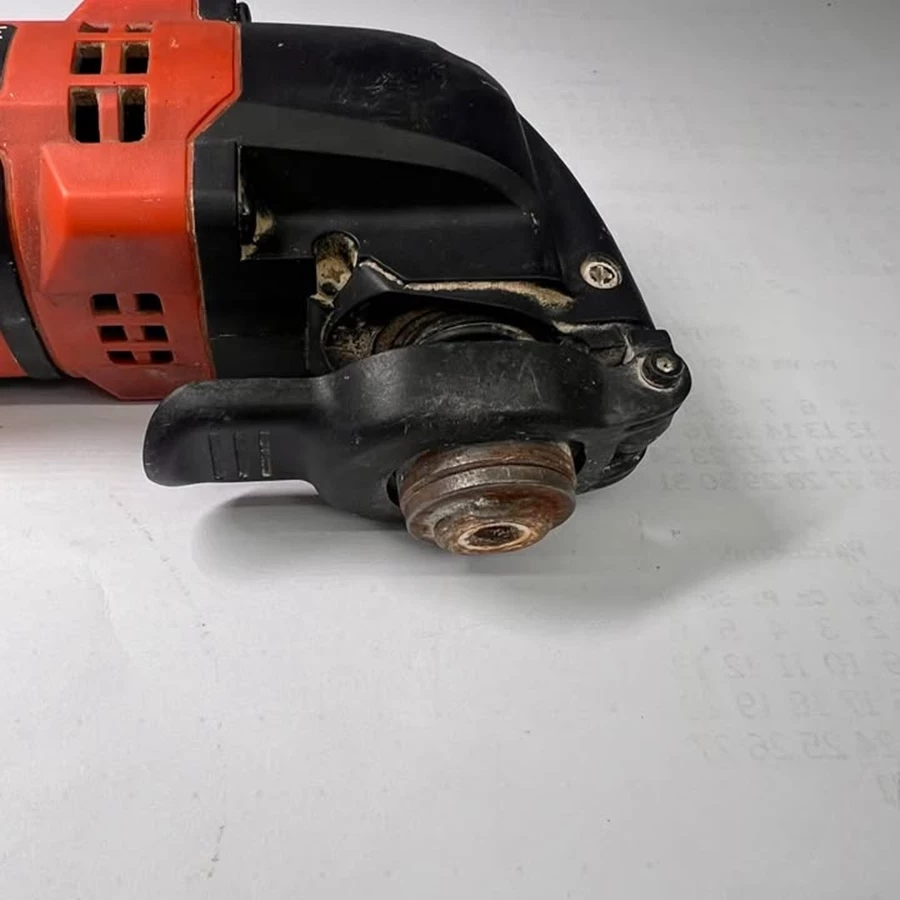 narzedzie-wielofunkcyjne-blackdecker-mt250ka-ean-gtin-5035048407769