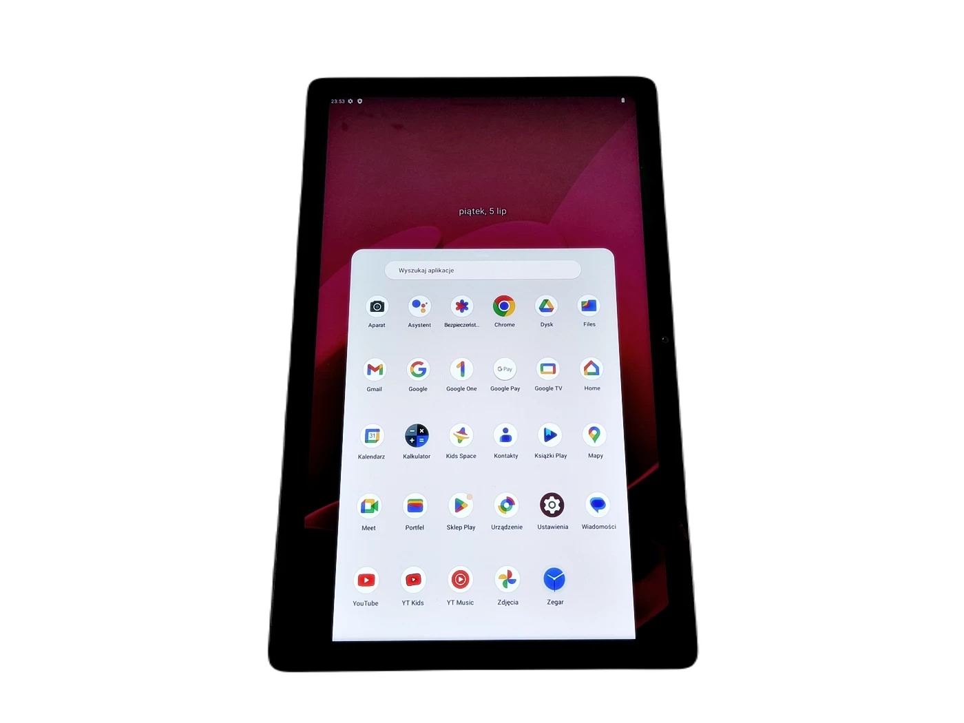 swietny-t-tablet-na-karte-sim-t-mobile-6128gb-5g-wifi-android-14-kolor-127448-1