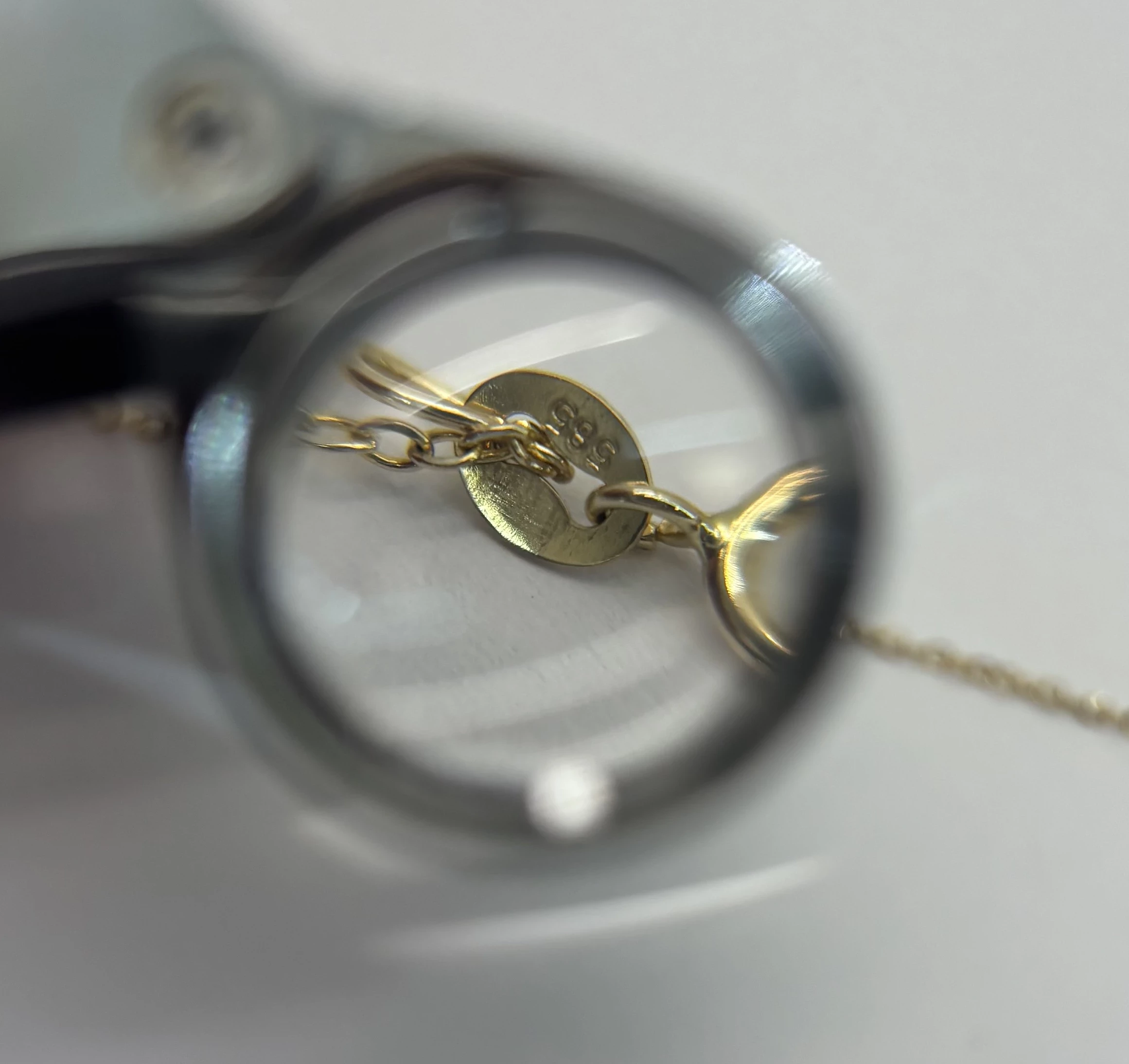 zloty-585-lancuszek-ankier-dl49cm-139g-rodzaj-2205-16