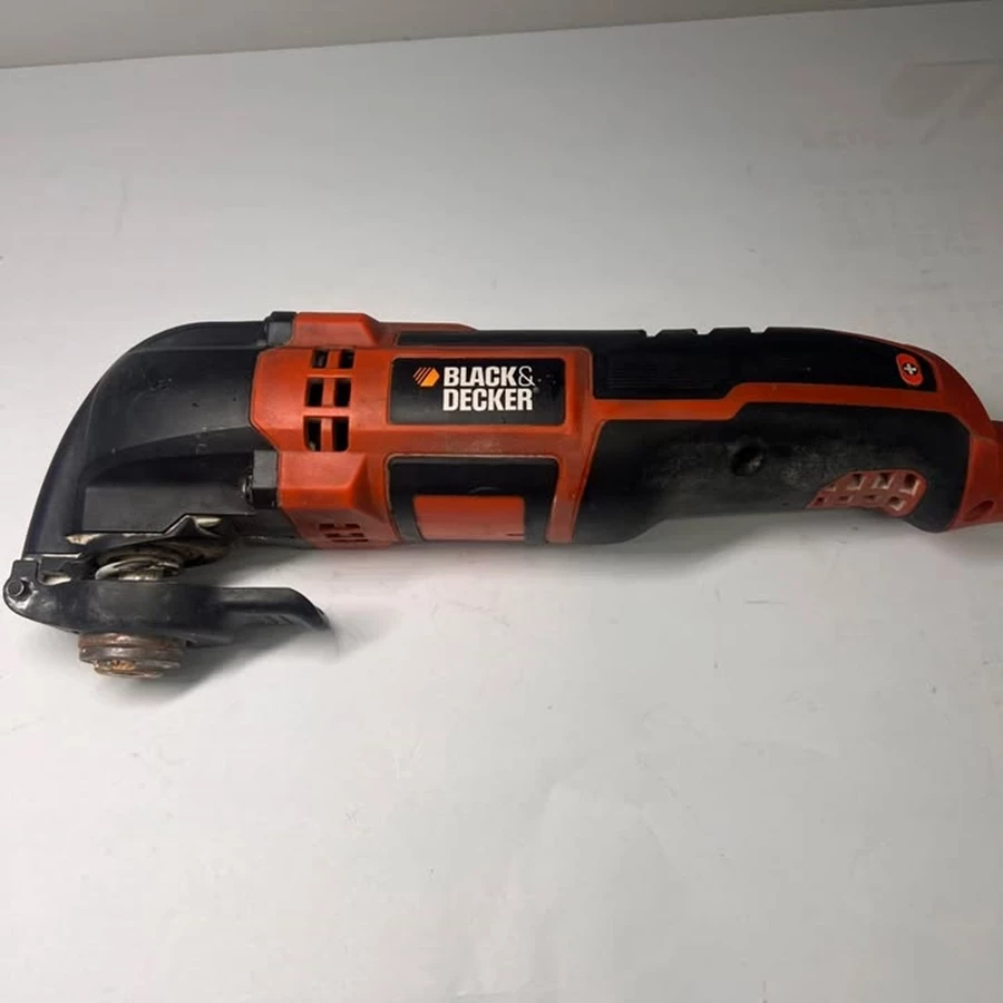 narzedzie-wielofunkcyjne-blackdecker-mt250ka-srodmiejska-37-kalisz