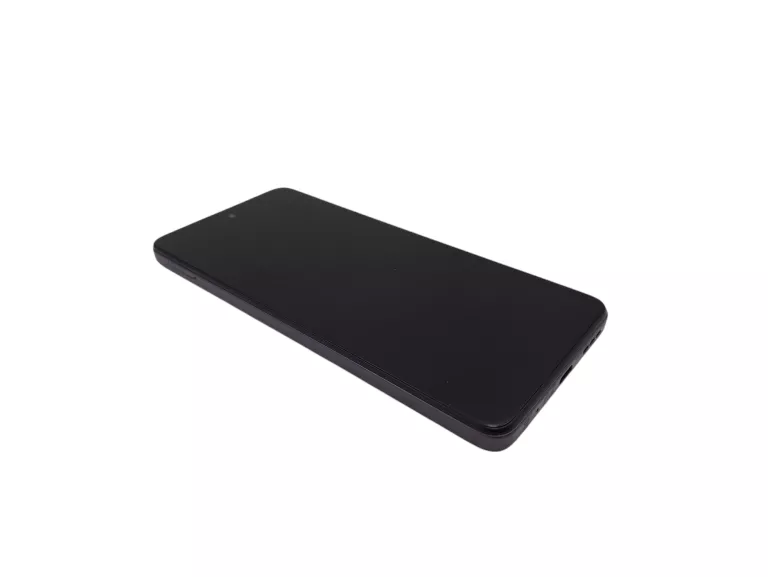 MOTOROLA MOTO G04 8/128GB 6,56" 16MPX 5000MAH - NA CZĘŚCI