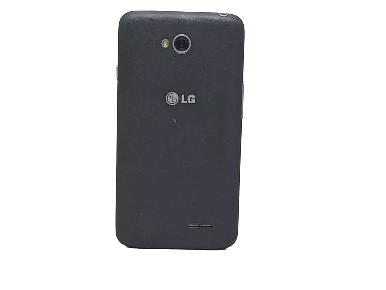 TELEFON LG L65