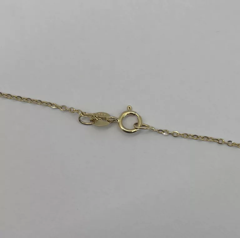 zloty-585-lancuszek-ankier-dl49cm-139g-stan-11323-2