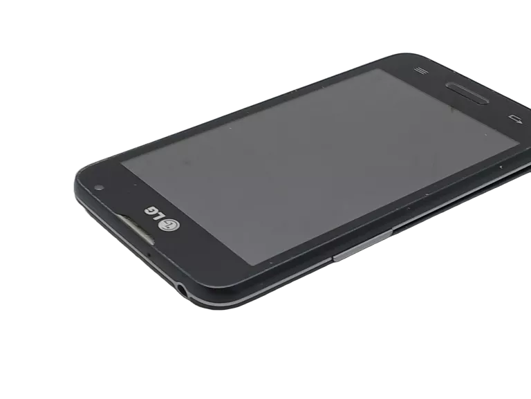 TELEFON LG L65