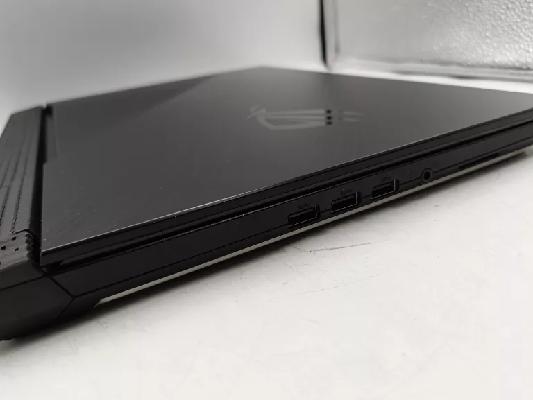 LAPTOP ASUS ROG STRIX G I5-9300H 8/512GB GTX1650