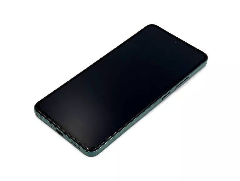 OPPO RENO12 F 5G 8/256GB CPH2637 ZIELONY