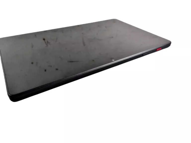 swietny-t-tablet-na-karte-sim-t-mobile-6128gb-5g-wifi-android-14-system-operacyjny-16332-1