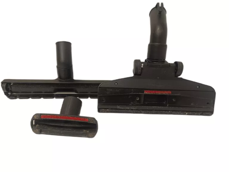 ODKURZACZ AMICA BAGIO ECO VM3046 900W