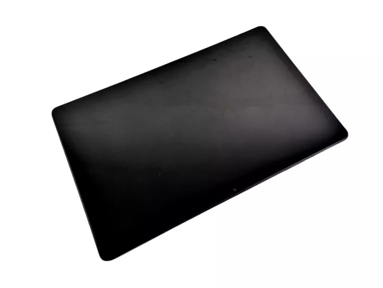 swietny-t-tablet-na-karte-sim-t-mobile-6128gb-5g-wifi-android-14-transmisja-danych-217-2048