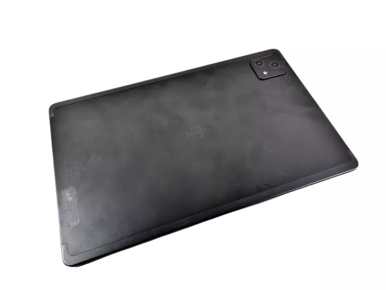 swietny-t-tablet-na-karte-sim-t-mobile-6128gb-5g-wifi-android-14-stan-11323-2