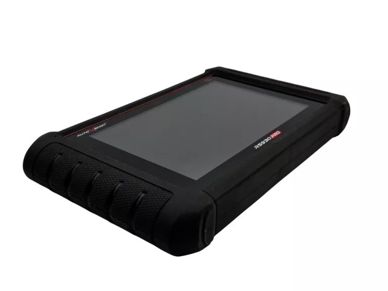 TESTER DIAGNOSTYCZNY TPMS AUTOXSCAN RS930 PRO 2/32GB 8" 8000 MAH