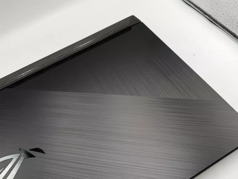 LAPTOP ASUS ROG STRIX G I5-9300H 8/512GB GTX1650