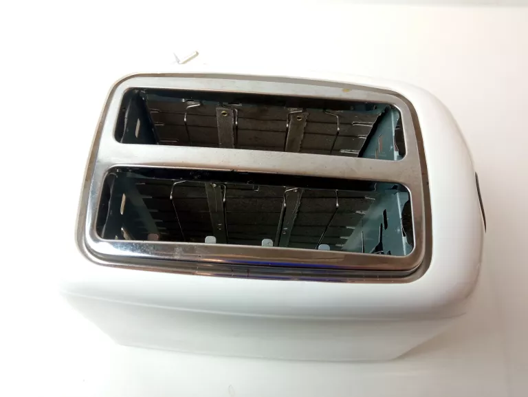 TOSTER OPIEKACZ PIECZYWA VESTA ETM01 800W