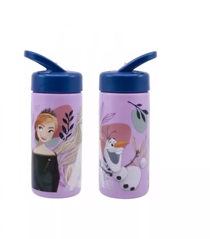BIDON STOR KRAINA LODU 410 ML