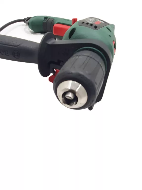 WIERTARKA UDAROWA BOSCH EASY IMPACT 500