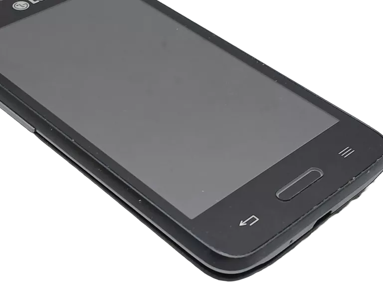 TELEFON LG L65