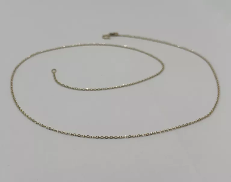 zloty-585-lancuszek-ankier-dl49cm-139g-splot-2208-231618