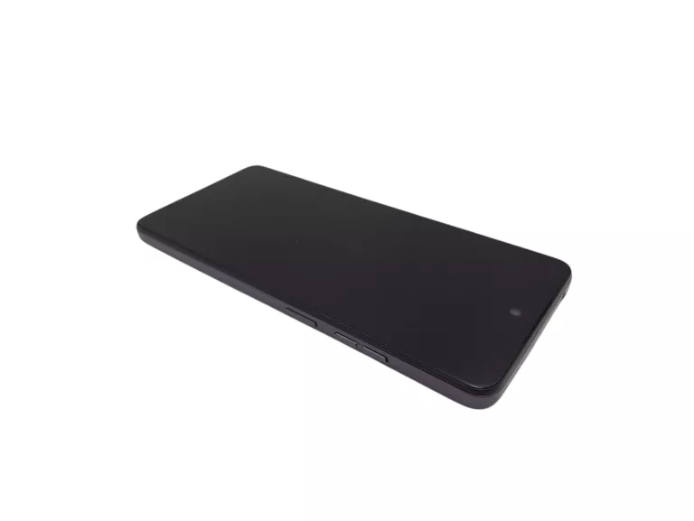 MOTOROLA MOTO G04 8/128GB 6,56" 16MPX 5000MAH - NA CZĘŚCI