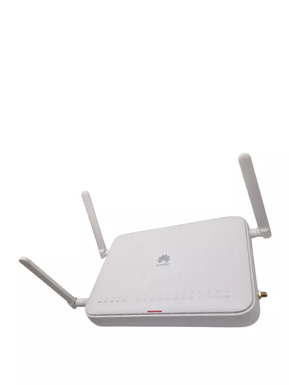 ROUTER HUAWEI AR617
