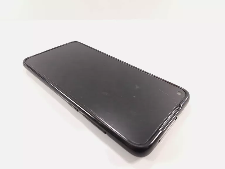 TELEFON REDMI NOTE 9 4/128GB CZARNY #OPIS
