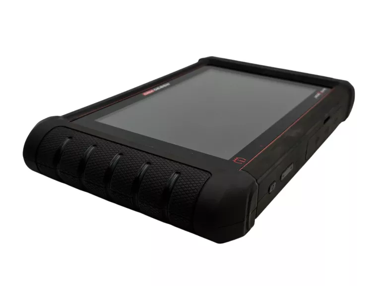 TESTER DIAGNOSTYCZNY TPMS AUTOXSCAN RS930 PRO 2/32GB 8" 8000 MAH