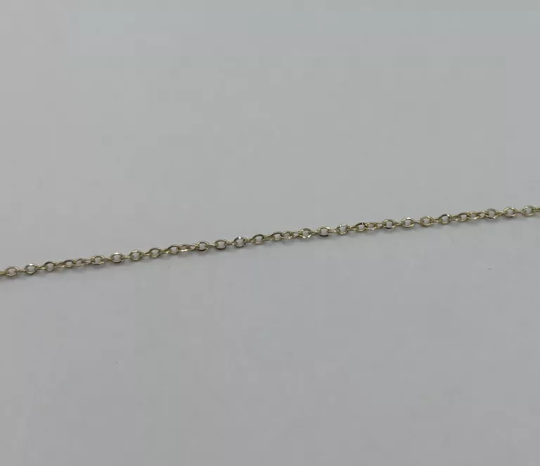 zloty-585-lancuszek-ankier-dl49cm-139g-ean-gtin-5904873913625