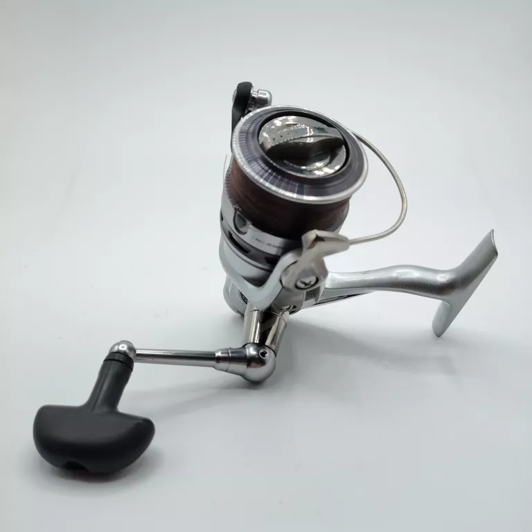 KOŁOWROTEK LAGUNA E 2500A