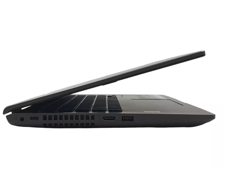 LAPTOP ASUS X409F 14" I3-10110U 8 GB RAM / 256 GB SSD WIN10