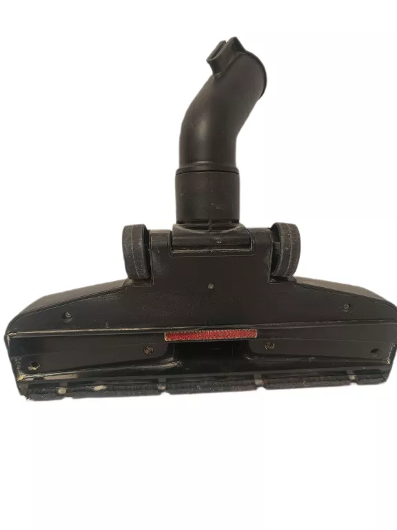 ODKURZACZ AMICA BAGIO ECO VM3046 900W