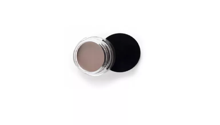 INGLOT KONTURÓWKA DO BRWI W ŻELU 12 2G
