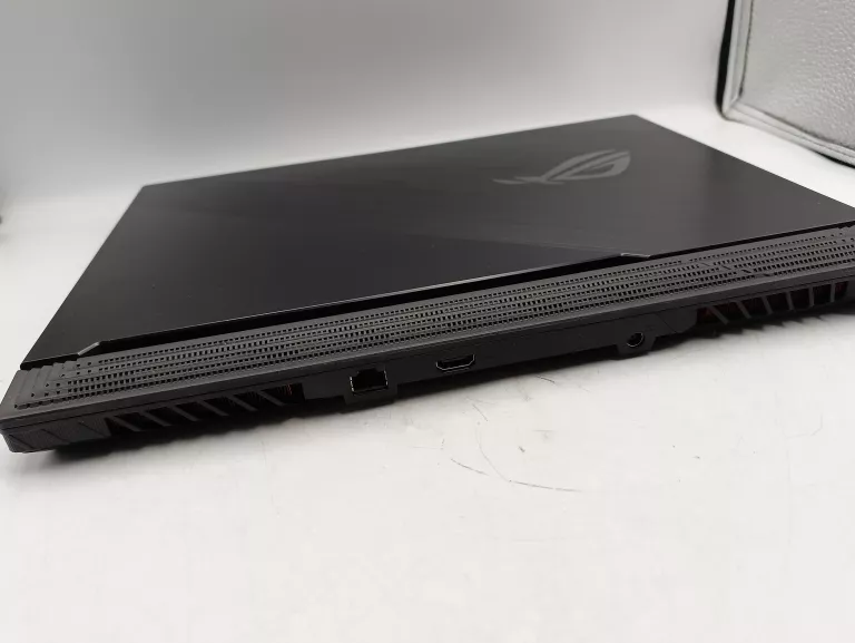 LAPTOP ASUS ROG STRIX G I5-9300H 8/512GB GTX1650