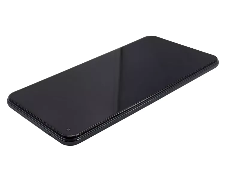 SMARTFON XIAOMI MI 11 LITE 5G 8/128GB 6.55" 90HZ