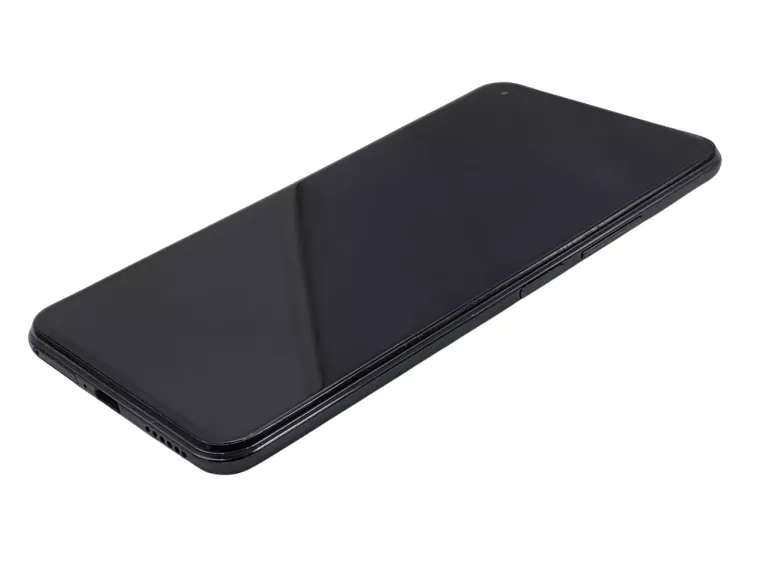 SMARTFON XIAOMI MI 11 LITE 5G 8/128GB 6.55" 90HZ