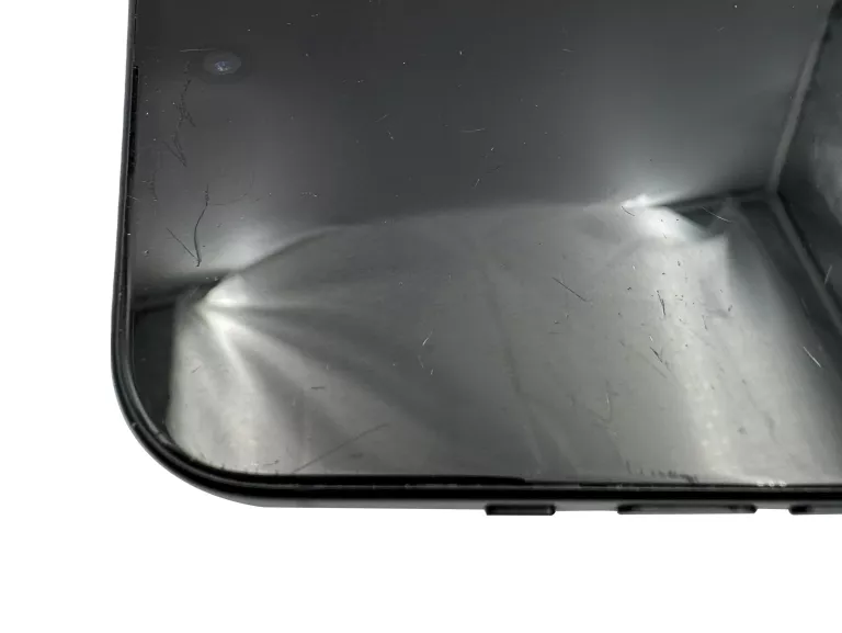 TELEFON APPLE IPHONE 15 128GB 6.1" 100% BATERIA - NA CZĘŚCI!