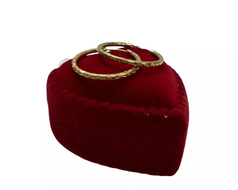 sliczne-zlote-kolczyki-proby-585-140g-pilsudskiego-4c-legionowo-sj