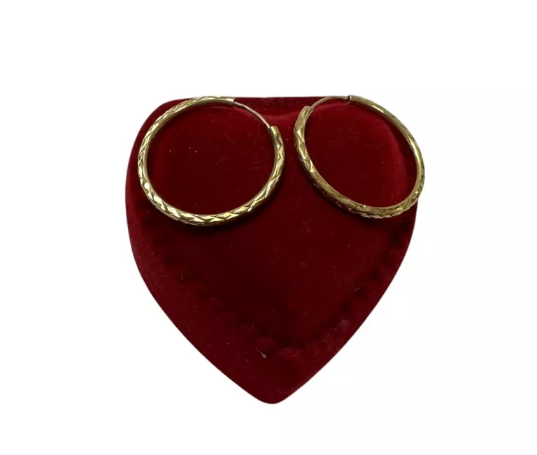 sliczne-zlote-kolczyki-proby-585-140g-stan-11323-2