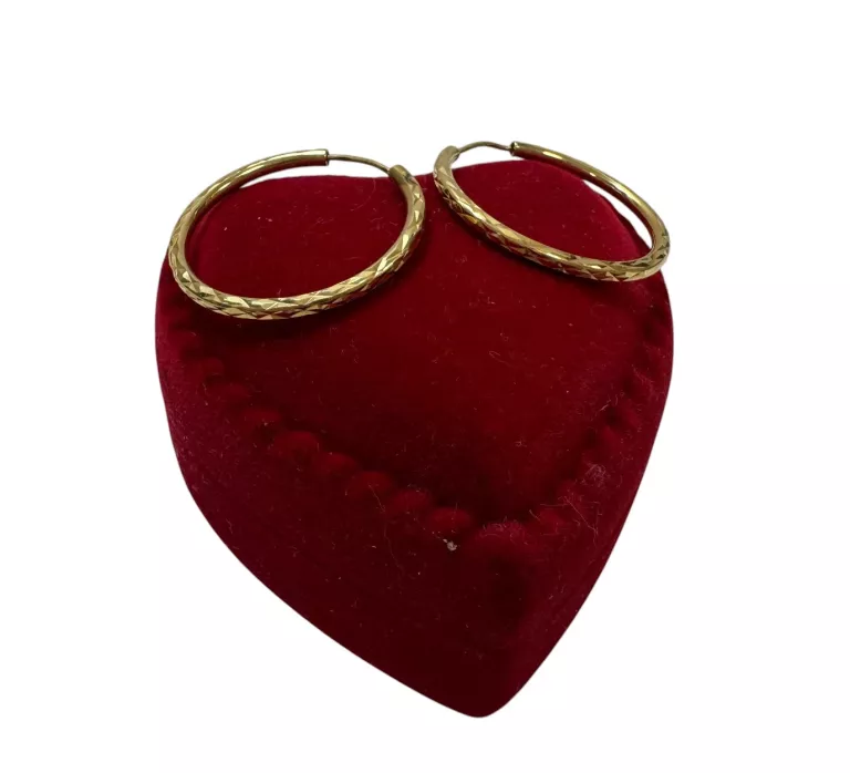 sliczne-zlote-kolczyki-proby-585-140g-rodzaj-2205-2