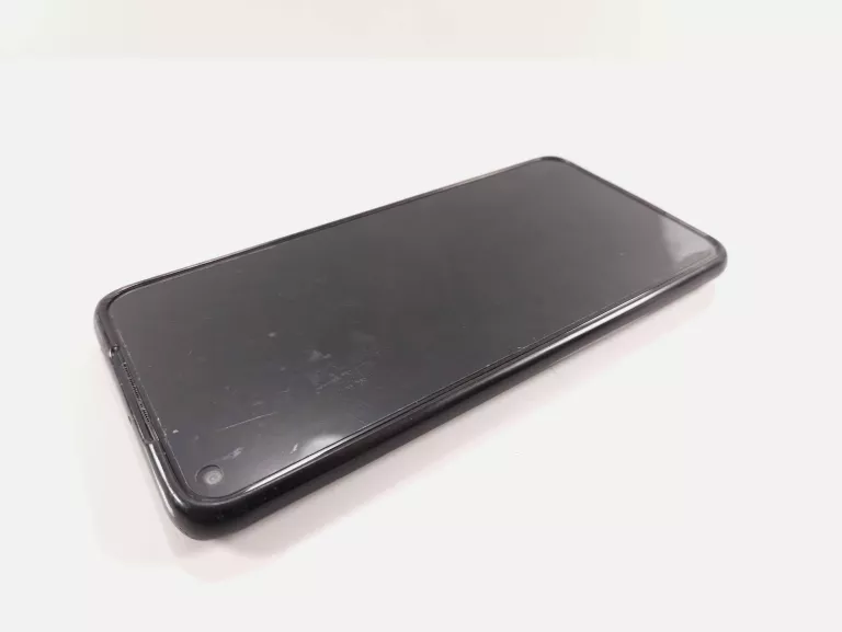 TELEFON REDMI NOTE 9 4/128GB CZARNY #OPIS