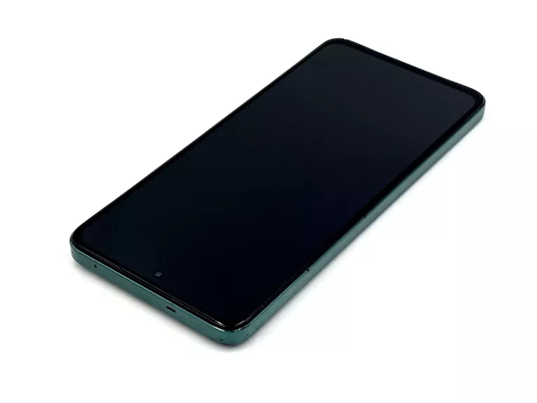 OPPO RENO12 F 5G 8/256GB CPH2637 ZIELONY