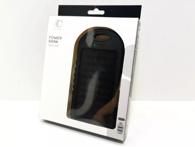 powerbank-viido-charge-5000-mah-jednosci-narodowej-1091b-sj-wroclaw