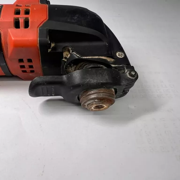 narzedzie-wielofunkcyjne-blackdecker-mt250ka-ean-gtin-5035048407769