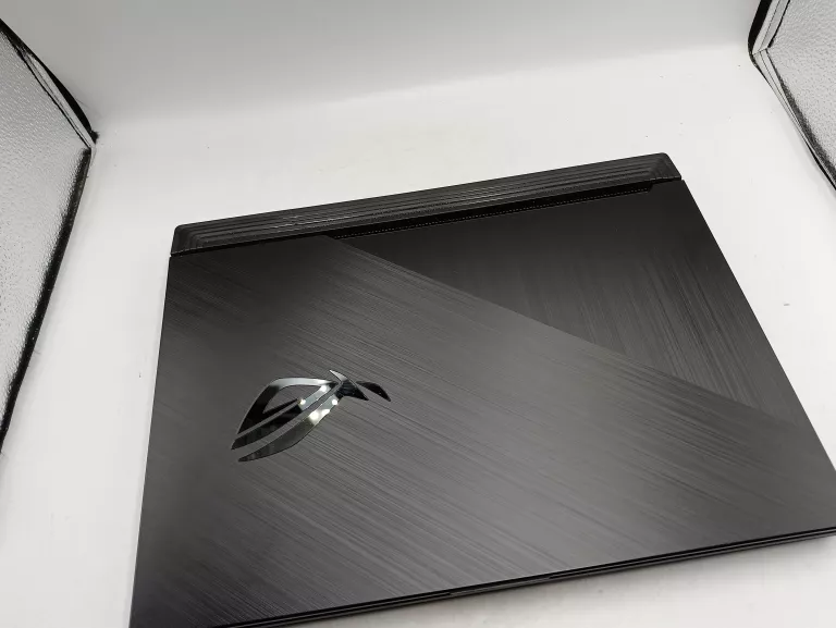 LAPTOP ASUS ROG STRIX G I5-9300H 8/512GB GTX1650
