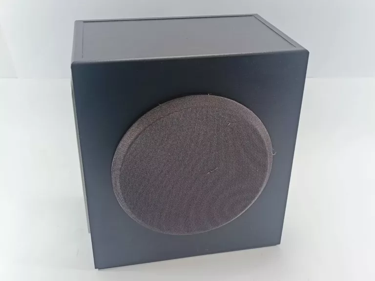 GŁOŚNIKI KOMPUTEROWE CREATIVE I-TRIGUE 3600